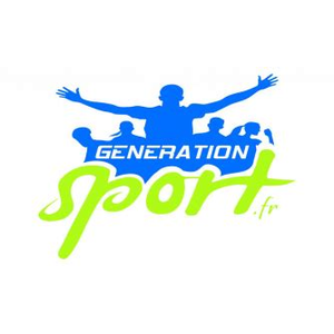 Generationsport.it